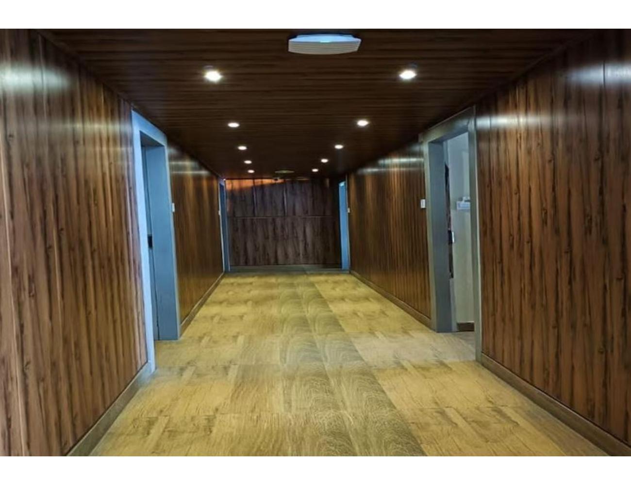 Sona Lodge, Sziliguri Kültér fotó